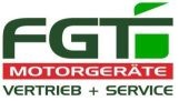 FGT Fahrzeug + Geräte Technik GmbH