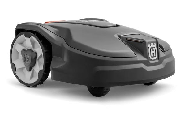 Husqvarna 310 Mark II