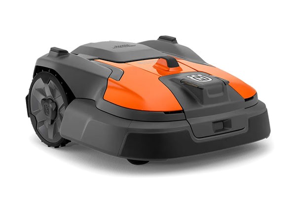 Husqvarna 560 EPOS